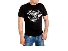 �-89 ������, 240 p.