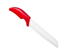 223,49 ���. - SATOSHI ����� ��� �������� ������������ 15��