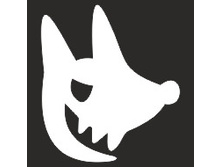 �1832 �������� ������ ����� ������� ���� (50�50) ���� ������� (���� 1��) ���� 28 ���..jpg