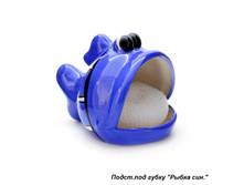 ���\�������: 575322 ��������� ��� ����� ����� ����� / 90996 /�� 48/ 132,60 ���.