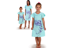 ������� ������ �������..jpg