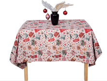 �������� - �������� � ����