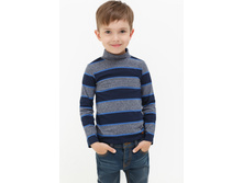 20120100094   Nachos          .jpg