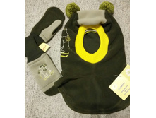 2017-09-10 22.14.37.jpg