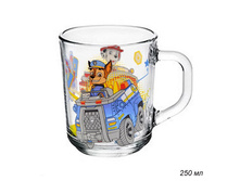 ���\�������: 606345 ������ 250 �� ������� ������� / ���250-1 /�� 12/ 113,70 ���. ��������: ������