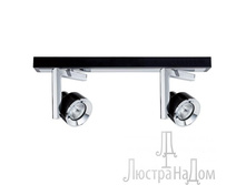 541020502 2600�.jpg