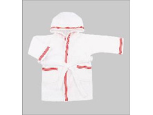 580 ���. - ����� (���), �. 80, 92