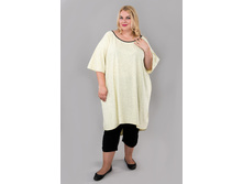 ������ TU00902YLW58