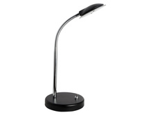 300033801 1690�.jpg