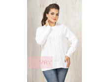 4573 ����� (3).JPG