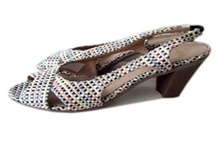 483 ��������� 37�-1.jpg