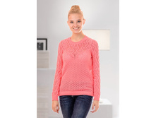 ������ J780K - 778 �..jpg