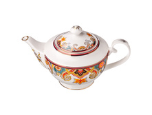 648,75 ���. - MILLIMI ������� ������ 1350 ��, �������� ������