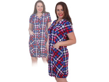 ����� 1793 ..jpg