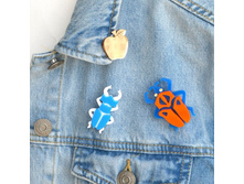 ����� ���-�����, ����� ���-�����, ����� �������