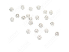 6289 ������ ������ 1 �� 50 �� � �������� (����������) 242�.jpg