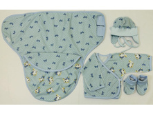 �������� ������� ������� ������.jpg