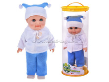 ���\�������: �2225/�2225 ����� ����� 2 869,21 ���. �����: ����� ������ �������������: ������ ���: 061315 ������� ��������: 41x17x12��