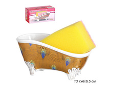 ���\�������: 609532 ��������� ��� ����� 13,7�6�6,5 �� �������� / 275-760 /�� 8/48/ � ������ 167,30 ���.