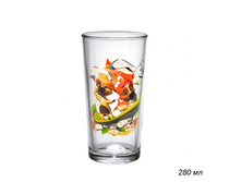 ���\�������: 623207 ������ 230 �� ������� ������� ��������� ����, ������� ������ / 628-012 /�� 12/ 72,50 ���.