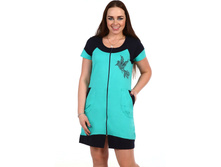 ����� ������..JPG