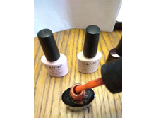 IMG 20170907 105508.jpg