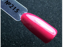 215 Gloss-Gel-Polish 15 05 17.jpg