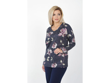 ������ �������� №1 ���� 950 � ������ 48-56