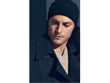 260� ����� c-f-100-608.JPG