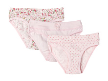 300,00 �� �������� ����� ���� 270,00