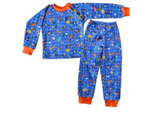 ������ "�������" �� ��������, 253�.