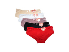 ������� ����� YiZhiMei 3151 ������������ 35 ���