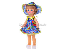 ���\�������: 35-013 ����� ���� � ������ 439,22 ���. �����: ��� ����� ������ �������������: ������ ���: 138547 ������� ��������: 16x8x34��