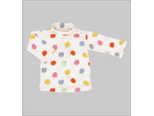 324 ���. - ��������� "��������� ����", (�������), �. 62, 68, 74, 80, 86, 92