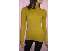 ��������� � �������. 360 ���. ���� ������� ��������. �-�� 42-58. ����� ������. �������� ������ �����. ������ � ���������. ������ 30 ������. 70 ���..png