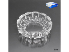 ���\�������: 560123 ���������� ���������� 12 �� / 1006 /��.48/ 38,80 ���. ��������: ������