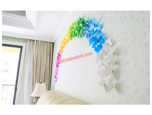 .���. ���� ������.jpg