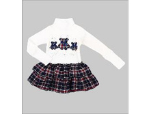 834 ���. - ������ (���), �. 92, 98, 104, 110, 116