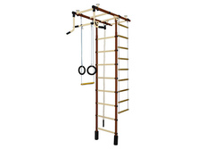 ��� ������-2� ���� ��. ����������-�������, ���-���������� - 6229,00.jpg