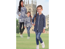 ��������� 5018 ������� �����.jpg