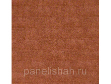 128329285 w800 h640 konyak kn3173 s20 3.jpg