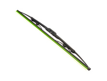 64,78 ���. - NEW GALAXY ����� ���������������� ��������� Frame Type 48��/19''