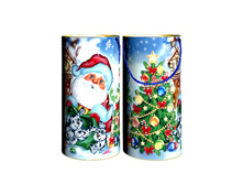 �������� ������� ���� ������ 77,00 �..jpg