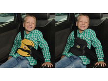 �������� ����� ������������ �������