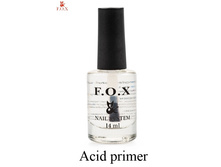 ������� ��������� F.O.X Acid primer.jpg