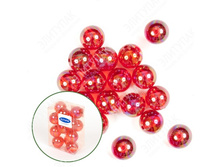 62363 ���� �������� 24 �� 130 � � �������� (�������) 275�.jpg