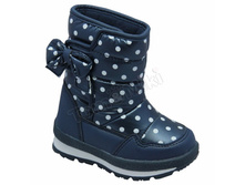 807� B-1165-B 23-27/�.�����/10