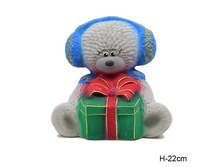 ���\�������: 142203 ������� ����� ������� ���� / ��-1524 / 343,10 ���.