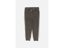 20220160116   Togrog        -     (   ).jpg