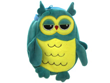 160 � ����� ������� �������.jpg